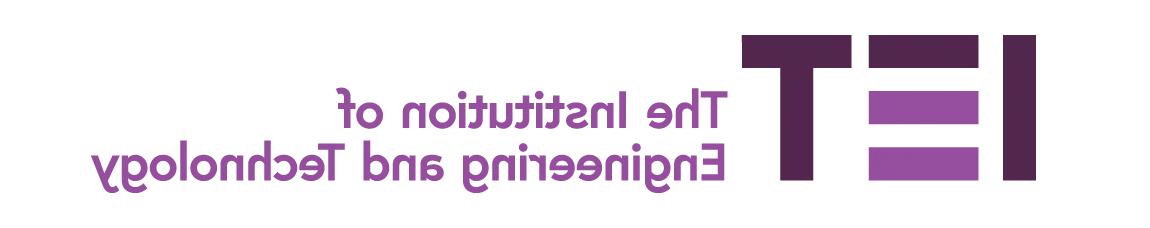 新萄新京十大正规网站 logo主页:http://l5j.jiaheqipei.com